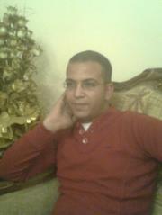 ا.محمد سمير