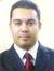 Hisham ...