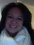 Ashly Diaz