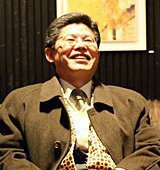 Duwon Suh
