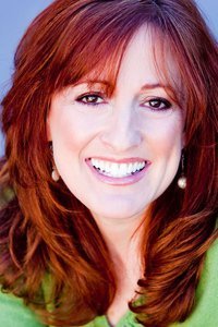 Nancy Gibbs