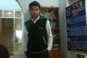 Junejo Irfan