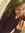 Rachel Middleton | 1 comments