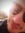 Marcin (marcink) | 5 comments