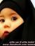 Ensaf T...