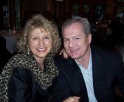 Kim Collins fowler