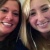 Beth Canuteson