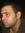Seif Ho...