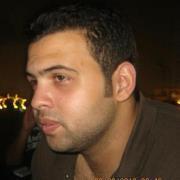 Seif Hossam