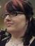 Sara Williford