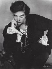 Άμλετ Σελήνης