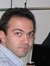 Ionut V...