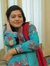 Pooja S...