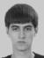 Kirill