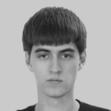 Kirill