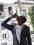 Ahmed M...
