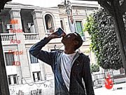 Ahmed Mohamed
