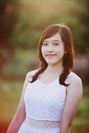 Nguyễn Ánh