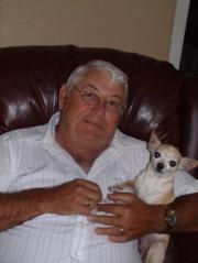 Donnie Summerlin
