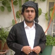 Hogr Ayob