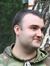 Alexey ...