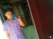 Intisar Iqbal