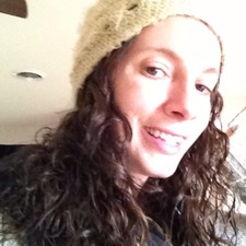 Jamie Brubaker