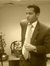Sherif Elsayed