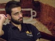 Tarek Abdo