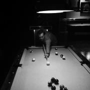 Kristopher Milicevic