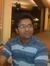 Imran H...