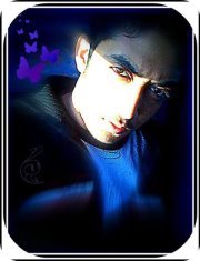 صوتك يكفيني