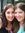 member photo member photo