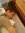 Panos S...