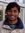 Pradeep...