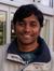 Pradeep...