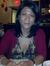 Mayna J...
