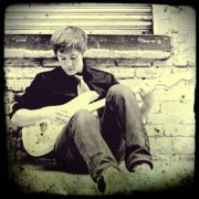 Duncan Murphree-roberts