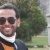 Zaher Al mokhalafy