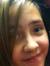 Nicole ...