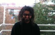 Aytac Koray