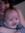 Carley ...