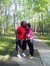 Brittan...