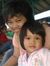 Arief I...