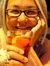 Lianne ...