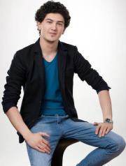 Bogdan Baciu