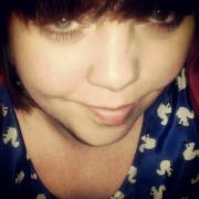 Hannah Martin