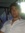 Diogo M...