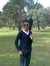 Youness...