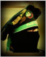 رآيات الجهاډ المنتصر